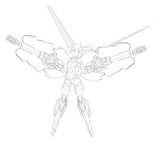 Rating: Safe Score: 0 Tags: damagefloor lin User: abarax Rating: Safe Score: 0 Tags: damagefloor lin User: abarax