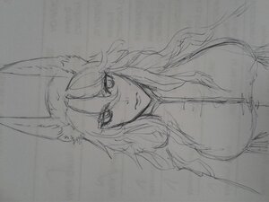 Rating: Safe Score: 0 Tags: damagefloor tagme xenofantasy User: abarax Rating: Safe Score: 0 Tags: damagefloor tagme xenofantasy User: abarax