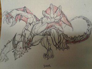 Rating: Safe Score: 0 Tags: damagefloor surtr xenofantasy User: abarax Rating: Safe Score: 0 Tags: damagefloor surtr xenofantasy User: abarax