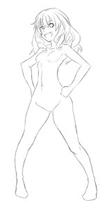 Rating: Safe Score: 0 Tags: damagefloor lis xenofantasy User: abarax