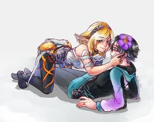 Rating: Safe Score: 0 Tags: celica lilithcosa reina User: abarax Rating: Safe Score: 0 Tags: celica lilithcosa reina User: abarax