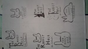 Rating: Safe Score: 0 Tags: damagefloor User: abarax Rating: Safe Score: 0 Tags: damagefloor User: abarax