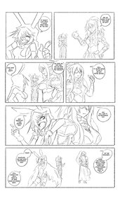 Rating: Safe Score: 0 Tags: ayari damagefloor kyrie roark xenofantasy User: abarax Rating: Safe Score: 0 Tags: ayari damagefloor kyrie roark xenofantasy User: abarax