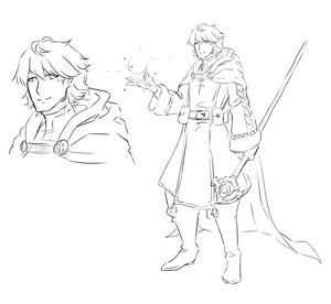 Rating: Safe Score: 0 Tags: damagefloor damian xenofantasy User: abarax Rating: Safe Score: 0 Tags: damagefloor damian xenofantasy User: abarax