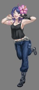 Rating: Safe Score: 0 Tags: collage damagefloor roka User: abarax Rating: Safe Score: 0 Tags: collage damagefloor roka User: abarax