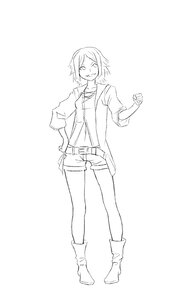 Rating: Safe Score: 0 Tags: damagefloor marla xenofantasy User: abarax Rating: Safe Score: 0 Tags: damagefloor marla xenofantasy User: abarax