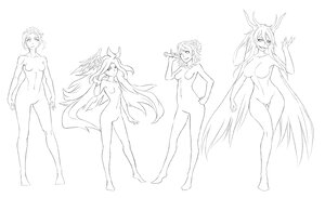 Rating: Safe Score: 0 Tags: damagefloor kaneri sally spanner tagme xenofantasy User: abarax Rating: Safe Score: 0 Tags: damagefloor kaneri sally spanner tagme xenofantasy User: abarax