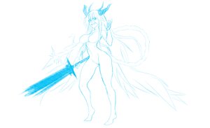 Rating: Safe Score: 0 Tags: brynhildr damagefloor xenofantasy User: abarax