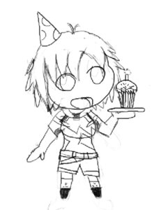 Rating: Safe Score: 0 Tags: christie kamui User: abarax Rating: Safe Score: 0 Tags: christie kamui User: abarax