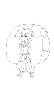 Rating: Safe Score: 0 Tags: damagefloor ixia xenofantasy User: abarax Rating: Safe Score: 0 Tags: damagefloor ixia xenofantasy User: abarax