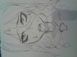 Rating: Safe Score: 0 Tags: damagefloor lilith xenofantasy User: abarax Rating: Safe Score: 0 Tags: damagefloor lilith xenofantasy User: abarax