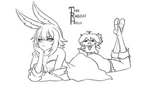 Rating: Questionable Score: 0 Tags: damagefloor eldena ixia User: abarax Rating: Questionable Score: 0 Tags: damagefloor eldena ixia User: abarax