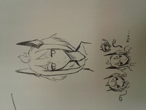 Rating: Safe Score: 0 Tags: damagefloor tagme xenofantasy User: abarax Rating: Safe Score: 0 Tags: damagefloor tagme xenofantasy User: abarax