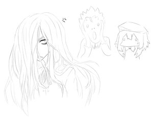 Rating: Safe Score: 0 Tags: damagefloor eienni lilith uni xenofantasy User: abarax Rating: Safe Score: 0 Tags: damagefloor eienni lilith uni xenofantasy User: abarax