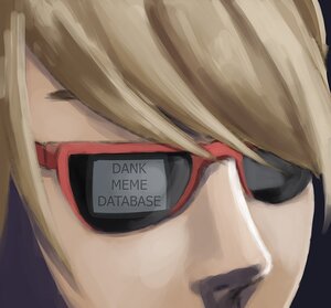 Rating: Safe Score: 0 Tags: damagefloor jackson User: abarax