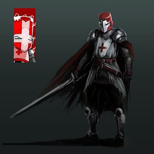 Rating: Safe Score: 0 Tags: damagefloor tagme User: abarax Rating: Safe Score: 0 Tags: damagefloor tagme User: abarax