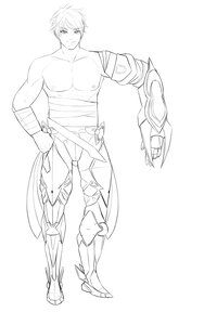 Rating: Safe Score: 0 Tags: abarax cryopon User: abarax Rating: Safe Score: 0 Tags: abarax cryopon User: abarax