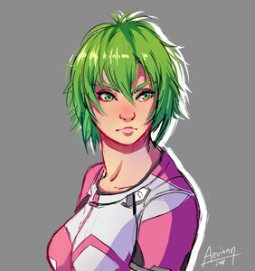 Rating: Safe Score: 0 Tags: aeviann christie User: abarax