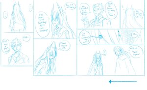 Rating: Safe Score: 0 Tags: damagefloor eienni tagme xenofantasy User: abarax Rating: Safe Score: 0 Tags: damagefloor eienni tagme xenofantasy User: abarax