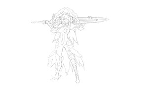 Rating: Safe Score: 0 Tags: damagefloor kanna xenofantasy User: abarax