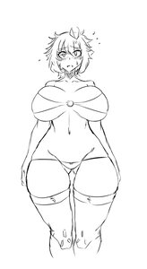 Rating: Safe Score: 0 Tags: christie damagefloor User: abarax Rating: Safe Score: 0 Tags: christie damagefloor User: abarax