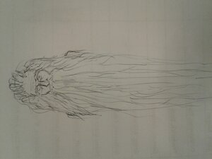 Rating: Safe Score: 0 Tags: damagefloor tagme xenofantasy User: abarax Rating: Safe Score: 0 Tags: damagefloor tagme xenofantasy User: abarax