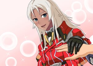 Rating: Safe Score: 0 Tags: confession damagefloor elma User: abarax