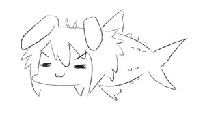 Rating: Safe Score: 0 Tags: damagefloor ixia User: abarax Rating: Safe Score: 0 Tags: damagefloor ixia User: abarax