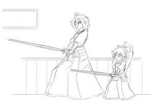 Rating: Safe Score: 0 Tags: damagefloor kyrie ragna User: abarax Rating: Safe Score: 0 Tags: damagefloor kyrie ragna User: abarax