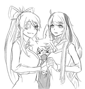 Rating: Safe Score: 0 Tags: ayari damagefloor genderbend kyrie roark User: abarax Rating: Safe Score: 0 Tags: ayari damagefloor genderbend kyrie roark User: abarax