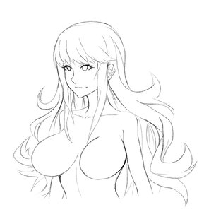 Rating: Safe Score: 0 Tags: damagefloor rosette xenofantasy User: abarax