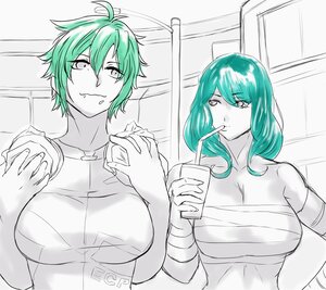 Rating: Safe Score: 0 Tags: christie huyamuyaz User: abarax Rating: Safe Score: 0 Tags: christie huyamuyaz User: abarax