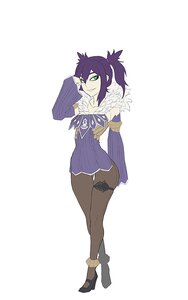 Rating: Safe Score: 0 Tags: damagefloor lailah xenofantasy User: abarax Rating: Safe Score: 0 Tags: damagefloor lailah xenofantasy User: abarax