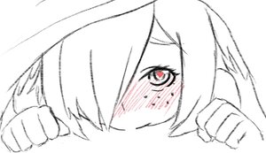 Rating: Safe Score: 0 Tags: damagefloor lilu User: abarax