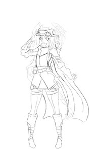 Rating: Safe Score: 0 Tags: damagefloor meru meru_hunter xenofantasy User: abarax Rating: Safe Score: 0 Tags: damagefloor meru meru_hunter xenofantasy User: abarax