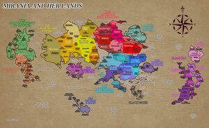 Rating: Safe Score: 0 Tags: damagefloor map xenofantasy User: abarax Rating: Safe Score: 0 Tags: damagefloor map xenofantasy User: abarax