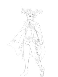 Rating: Safe Score: 0 Tags: damagefloor eienni xenofantasy User: abarax Rating: Safe Score: 0 Tags: damagefloor eienni xenofantasy User: abarax