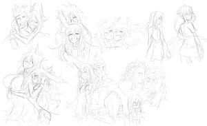 Rating: Questionable Score: 0 Tags: ayari damagefloor drake eienni kat kyrie lailah leon lilith meru roark tagme xenofantasy User: abarax Rating: Questionable Score: 0 Tags: ayari damagefloor drake eienni kat kyrie lailah leon lilith meru roark tagme xenofantasy User: abarax