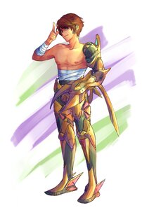 Rating: Safe Score: 0 Tags: abarax plastron suneiaaa User: abarax Rating: Safe Score: 0 Tags: abarax plastron suneiaaa User: abarax