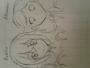 Rating: Safe Score: 0 Tags: alexander aurelia damagefloor xenofantasy User: abarax Rating: Safe Score: 0 Tags: alexander aurelia damagefloor xenofantasy User: abarax