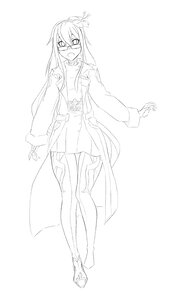 Rating: Safe Score: 0 Tags: damagefloor reina xenofantasy User: abarax Rating: Safe Score: 0 Tags: damagefloor reina xenofantasy User: abarax