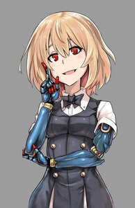 Rating: Safe Score: 6 Tags: damagefloor User: abarax Rating: Safe Score: 6 Tags: damagefloor User: abarax