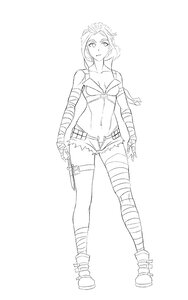 Rating: Safe Score: 0 Tags: damagefloor sally xenofantasy User: abarax Rating: Safe Score: 0 Tags: damagefloor sally xenofantasy User: abarax