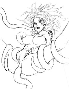 Rating: Explicit Score: 0 Tags: beta_design damagefloor qlu ryyz tentacles User: PSI Rating: Explicit Score: 0 Tags: beta_design damagefloor qlu ryyz tentacles User: PSI