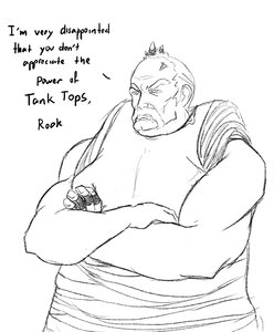 Rating: Safe Score: 0 Tags: damagefloor vandham User: abarax