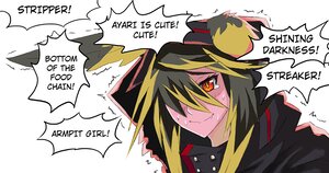 Rating: Safe Score: 0 Tags: ayari damagefloor User: abarax Rating: Safe Score: 0 Tags: ayari damagefloor User: abarax