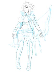 Rating: Safe Score: 0 Tags: christie damagefloor xenofantasy User: abarax Rating: Safe Score: 0 Tags: christie damagefloor xenofantasy User: abarax