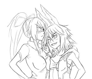 Rating: Safe Score: 0 Tags: ayari damagefloor kyrie User: abarax Rating: Safe Score: 0 Tags: ayari damagefloor kyrie User: abarax