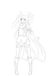 Rating: Safe Score: 0 Tags: damagefloor meru meru_hunter xenofantasy User: abarax Rating: Safe Score: 0 Tags: damagefloor meru meru_hunter xenofantasy User: abarax