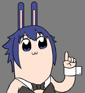 Rating: Safe Score: 0 Tags: bkub eldena User: abarax Rating: Safe Score: 0 Tags: bkub eldena User: abarax